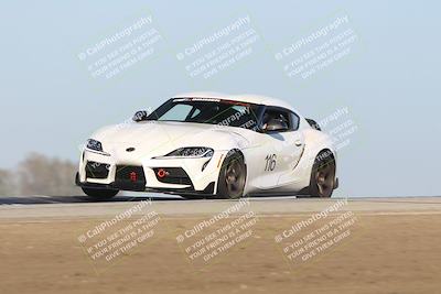 media/Dec-21-2025-Speed Ventures (Sun) [[49cb7d784c]]/Orange Group/Session 1/